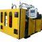 blow molding machine for 100ml to 5000ml plastic bottles