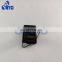 Mass Air Flow Meter MAF Sensor For MAZDA 3 5 6 PROTEGE MX-5 MIATA ZL01 ZL0113215 ZL01-13-215 197400-2010 1974002010
