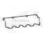 Valve Cover Gasket for Hyundai 95-02 Accent, 94 Scoupe OEM 22441-22013 22441-22012
