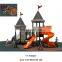5% Off Trade Assurance Nursery Used Playground Equipment For Sale