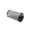 High quality hydraulic 10 micron replacement return oil filter cartridge 0330R005BN3HC