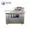 Industrial chemicals precision instruments clothing hardware products Vacuum packaging machine