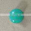 IDEC power switch button  ABN311G