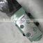 Kawasaki hydraulic control valve  PRBP20P-10/350C-EC+ KC-B10-11