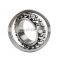 high speed 1218 K self aligning ball bearings size 80*160*30mm japan brand bearing price for pumps