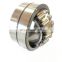 High precision spherical roller bearing W33 ball bearing 24152MB