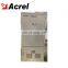 Acrel 300286 AITR-10000 insulation system hospital isolated 10kva medical isolation transformer