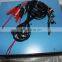 Shandong machine edc v3 v4 v5 pump ecd tester simulator