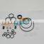 Diesel repair kits 800636 VE pump repair kit 800636