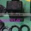 base and Coupling for CAT Actuation pump C7C9