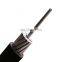 AMKA-T Cable AMKA-X Cable AMK-T Cable