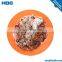 0361 TQ H0FR Welding Cable