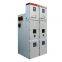 Kyn61 Xgn Indoor AC High Voltage HV Air Insulated Metal Clad Metal Closed Ring Network Electrical Switchgear Solid Insulated vcb Electrical Switchgear Power Control Cabinet Armored Type Movable AC Metal-Enclosed Gas Insulated Electrical Metal-Clad Switchg