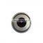 It is suitable for Shaanxi Automobile Delong F3000M3000 Hualing Jinlongyu Tongkong filter air filter core K3250