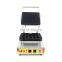 Commercial Egg Tart Machine Electric Tart Shell Machine with Non-Stick Surface