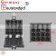 bakery equipment stainless steel kaya ball machine with CE for sale