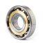 E-CRT0752V NTN Linear bearing
