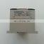 New and Original Omron PLC CPM2AH Series PLC CPM2AH-40CDR-A Industrial Automation Control