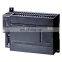 SIEMENS S7-200 Series CPU 224 PLC 6ES7 214-2AD23-0XB8