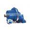 Rexroth A2FE45 A2FE70 A2FE107 hydraulic motor