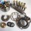 hydraulic piston pump repair kit spare parts for rexroth A4G28 A4G40 A4G56 A4G71 A4G90 A4G125 A4G180 A4G250