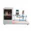 Testing Instruments Automobile wire scratch resistance test machine