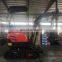 factory cheap price small mini digger excavator in stock