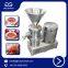 Multifunctional Sauce Making Machine Chili Sauce Grinding Machine
