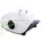 900W car / home Fogging  Machine Sprayer Air Sterilizer Disinfection Machine