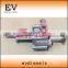 For Doosan Deawoo DH150 Excavator DB58 DB58T oil pump