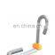 Professional Manufacture Cheap Clamp Beautiful Leg Device