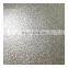 Galvalume Steel Coil GL Zinc  Anti finger Galvalume Steel AZ80