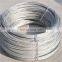 stainless steel wire rod 201 204Cu 303 317L 347 330