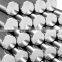 Incoloy 800H Inconel 800 Nickel Alloy Round Bar factory price