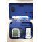 MY-G025O Medical Blood Sugar Monitor Glucometer Diabetes Tester Blood Glucose Meter