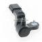 Crankshaft Sensor for HONDA ACCORD Mk VII CIVIC FR-V 37500-PLC-005 37500-PLC-015 37500PLC005 37500PLC015