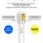 2020 Newest Hot Laser Ipl Ice Cool Photo Epilator  Hair Removal For Sale