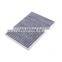 Customize  efficiency Automobile air conditioning filter 8E2H-16N619-CA