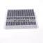 High performance Air cleaner element High efficiency 64316915764