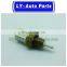 NEW OEM 37880-PDA-E01 37880PDAE01 Air Charge Temperature Sensor Switch For Honda For Odyssey For Pilot