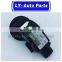Car Radar Ultrasonic Reverse Parking Sensor PDC 89341-33050 8934133050 188300-0120 1883000120 For Toyota For FJ Cruiser 07-11