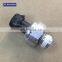 Auto Parts Electric Fuel Oil Pressure Sensor Switch 12677836 D1846A 12616646 For Buick Pontiac Chevrolet