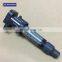 Brand New Ignition Coil For Cadillac Buick Pontiac 4.6L V8 2004-2006 12670154 12594176
