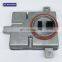 For Audi VW HID D3S D4S Xenon Ballast 8K0941597 8K0.941.597 W003T20171