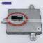 For Mercedes C350 C300 C250 HID D1S Ballast A1669002800 130732931201