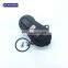 Auto 12 Torx Rear Brake Caliper Servo Motor For VW For Passat For Tiguan For Audi For Q3 OEM 3C0998281B 3C0998281 3C0998281A