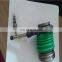 Strong wear resistance clutch bearing 3151000395 NTN 3151000395