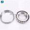 2K5066 2K5069 Cone Bearing and cup bearings for CAT excavator