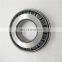 Japan NTN KOYO Roller Bearing 33214 NTN Tapered Roller Bearings 33214 Price