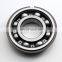 High speed NSK NTN KOYO deep groove ball bearing 6019 OPEN 2RS 2RZ RS RZ Z ZZ